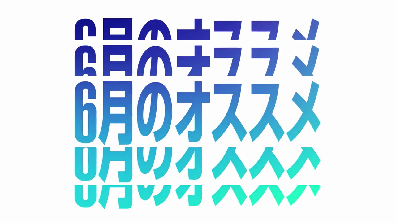 auひかり テレビサービス | auひかり | オプションサービス